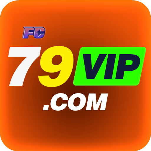 79VIP