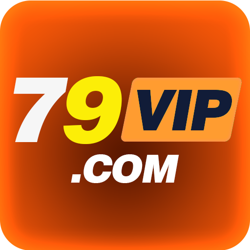 79VIP Cassino Online